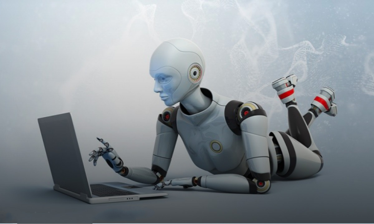 针对大规模环境下复杂任务的策略搜索强化学习方法研究